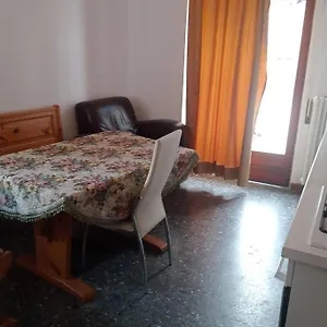 Como Lake - Quiet House , Morbio Italia